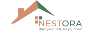 Nestora – Người Việt mua nhà Úc